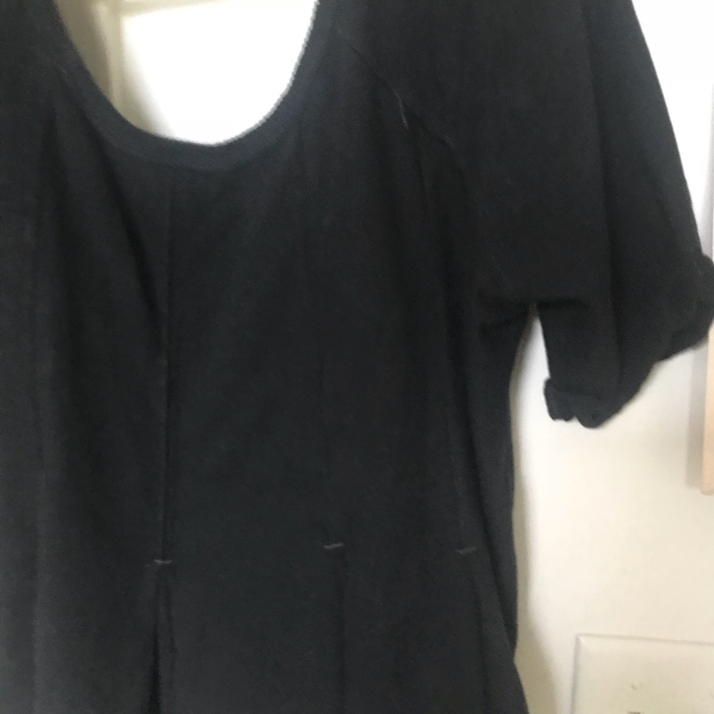 Free People Top - Picture 2 of 3